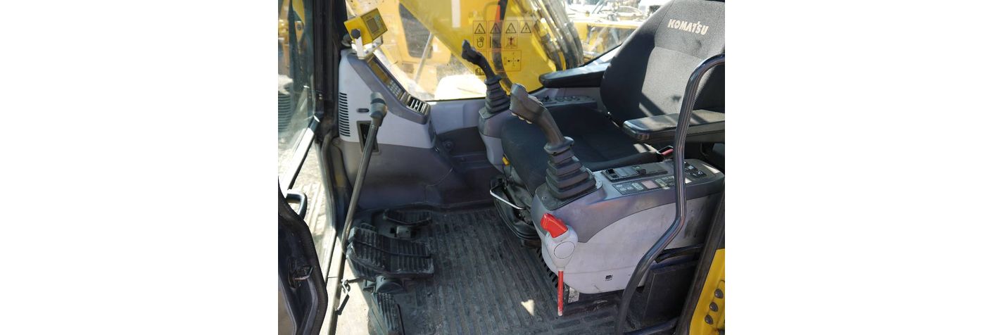komatsu-pc-160-lc-7k,ab5f864e.jpg