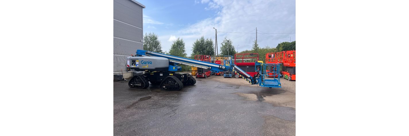 genie-s-65xc-trax,2b3eb200.jpg