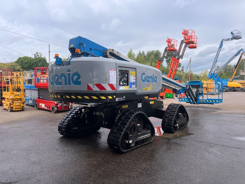 genie-s-65xc-trax,5a9fa229.jpg