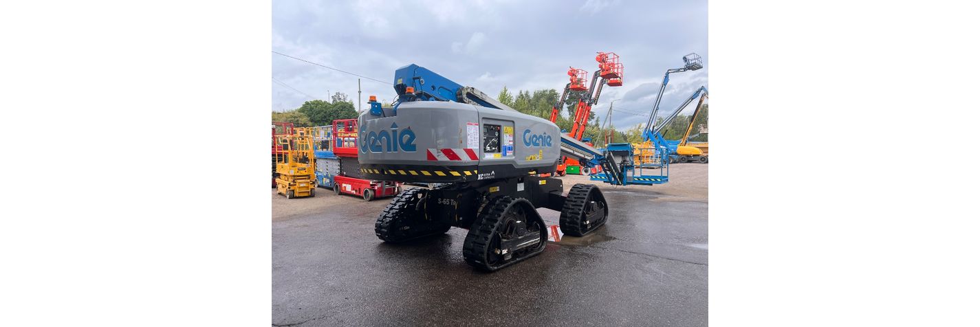 genie-s-65xc-trax,5a9fa229.jpg