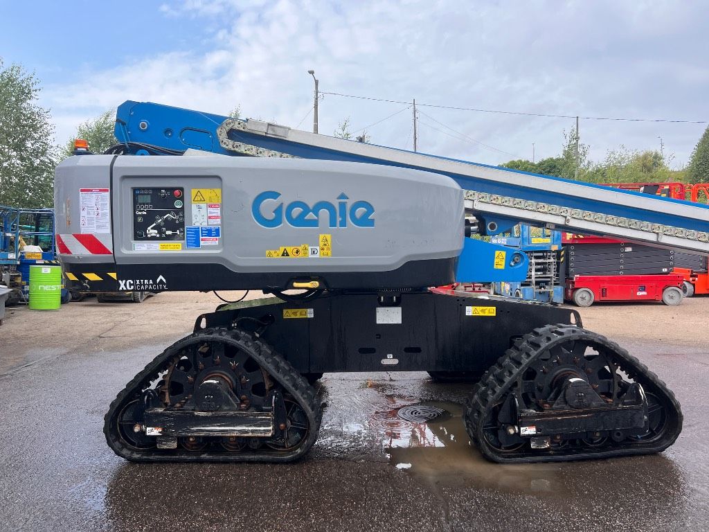genie-s-65xc-trax,e28a5e11.jpg