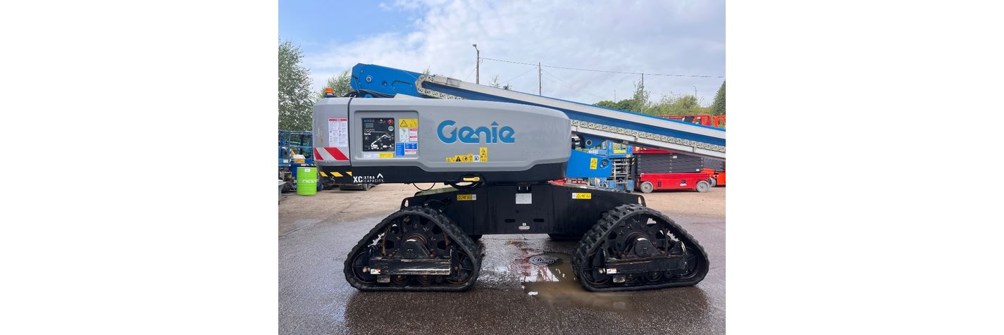 genie-s-65xc-trax,e28a5e11.jpg