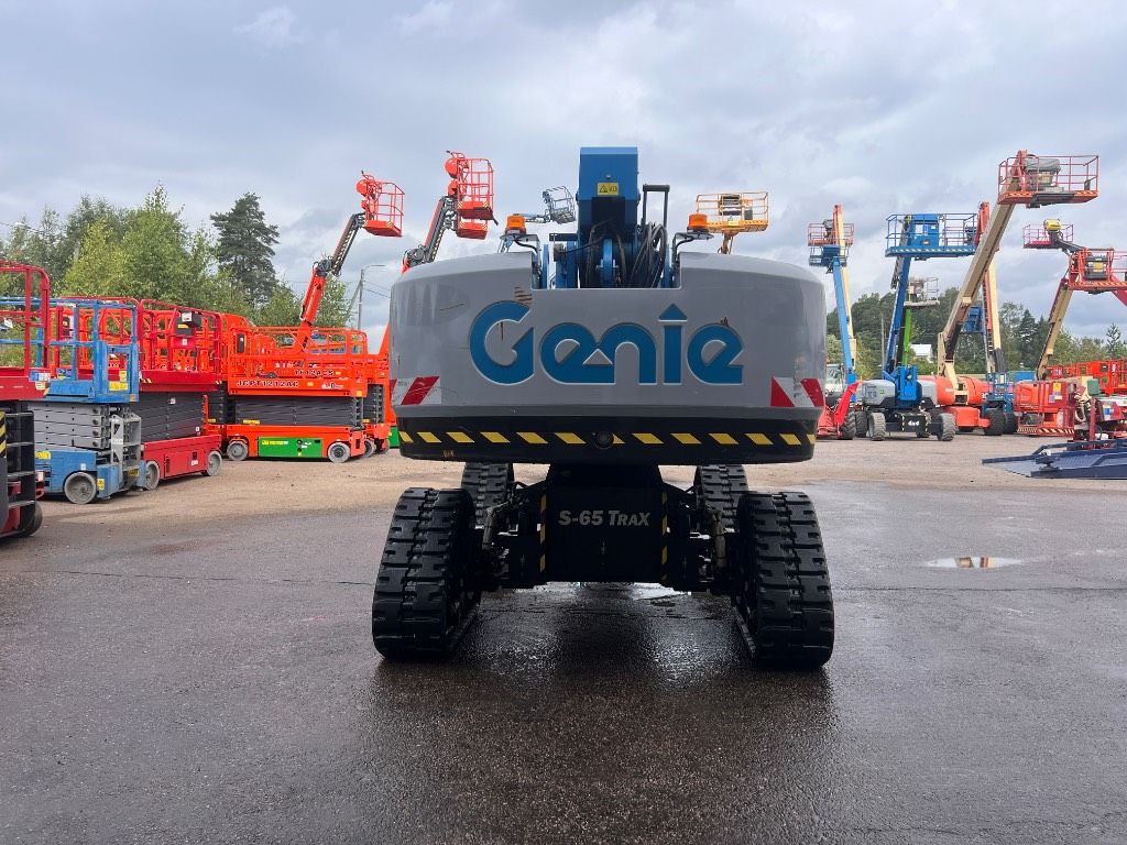 genie-s-65xc-trax,3b1a2f4b.jpg