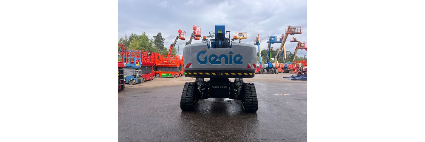 genie-s-65xc-trax,3b1a2f4b.jpg