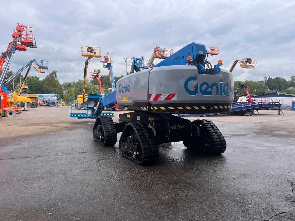 genie-s-65xc-trax,f74ad469.jpg