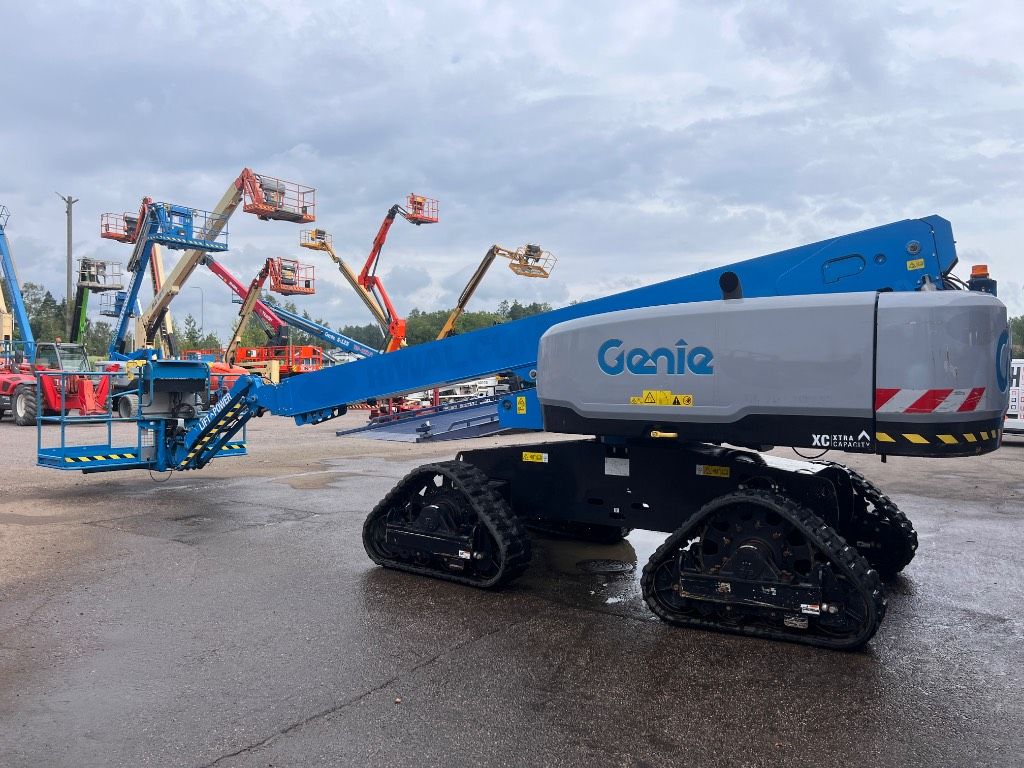 genie-s-65xc-trax,a5e20c95.jpg
