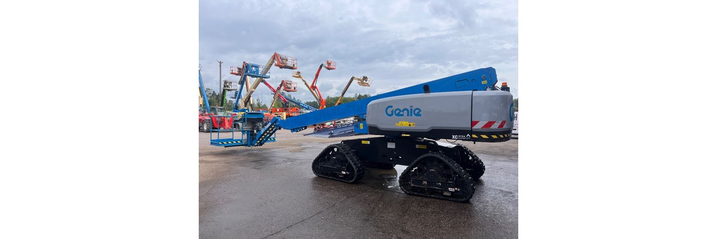 genie-s-65xc-trax,a5e20c95.jpg