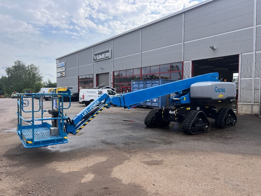 genie-s-65xc-trax,96f18f0b.jpg