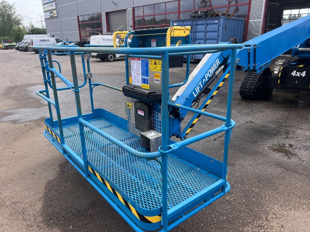 genie-s-65xc-trax,25a989b8.jpg