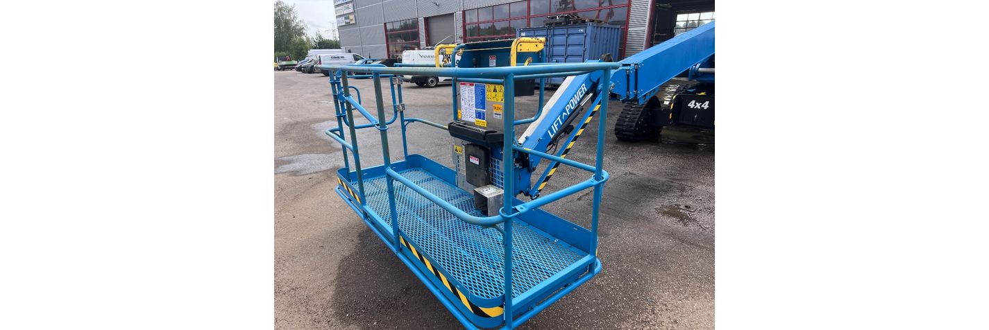 genie-s-65xc-trax,25a989b8.jpg