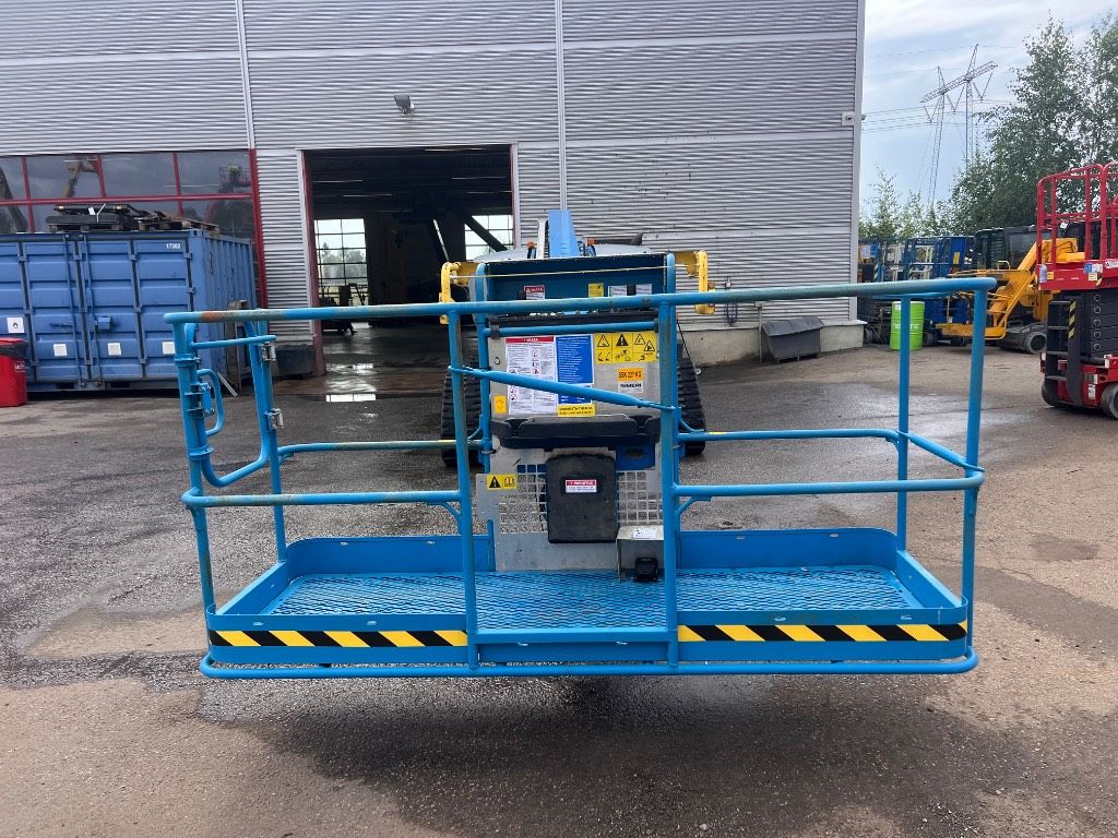 genie-s-65xc-trax,8359f18f.jpg