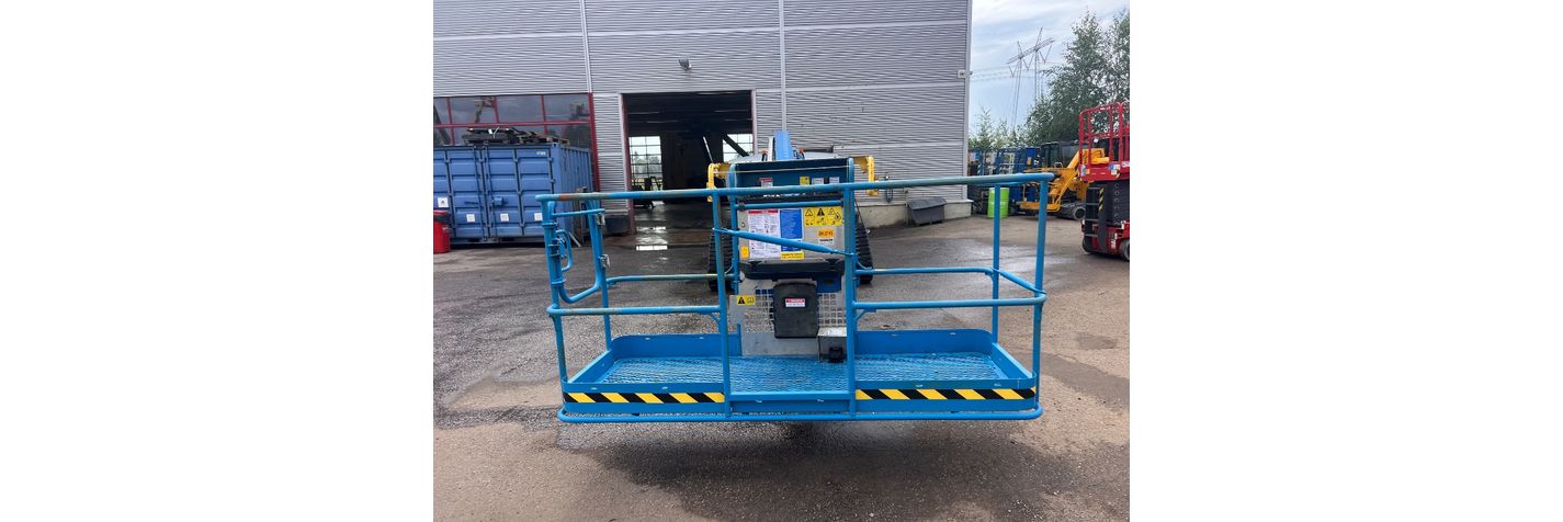 genie-s-65xc-trax,8359f18f.jpg