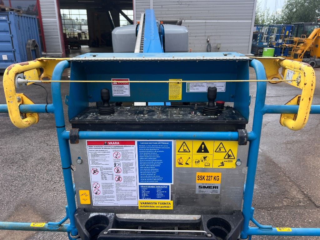 genie-s-65xc-trax,59e9cbfa.jpg