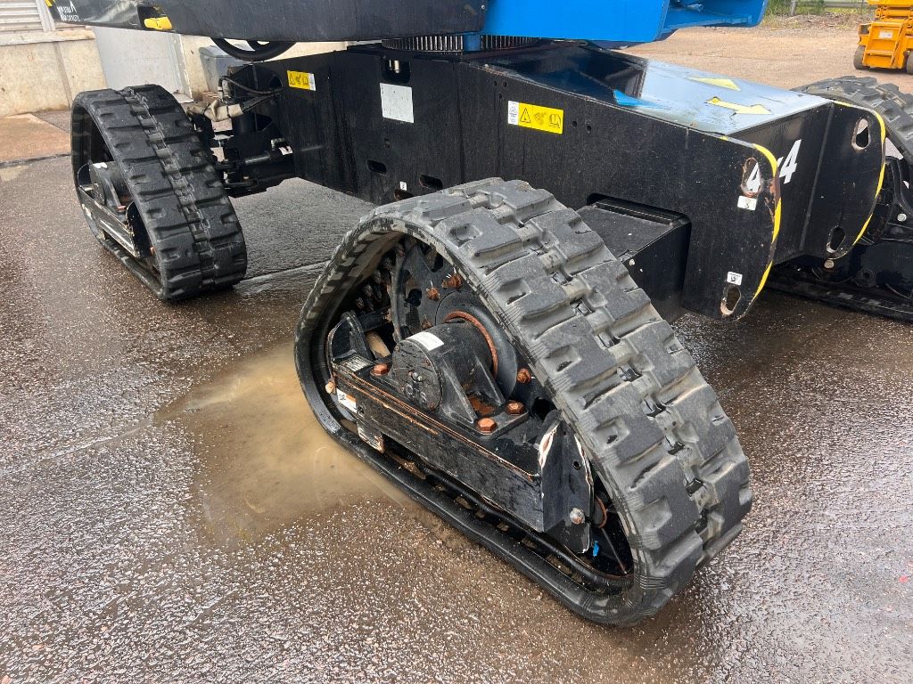 genie-s-65xc-trax,a2d8e411.jpg