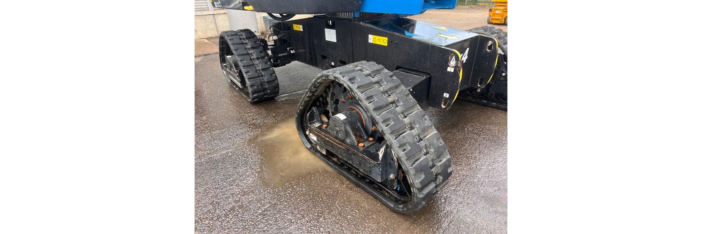genie-s-65xc-trax,a2d8e411.jpg