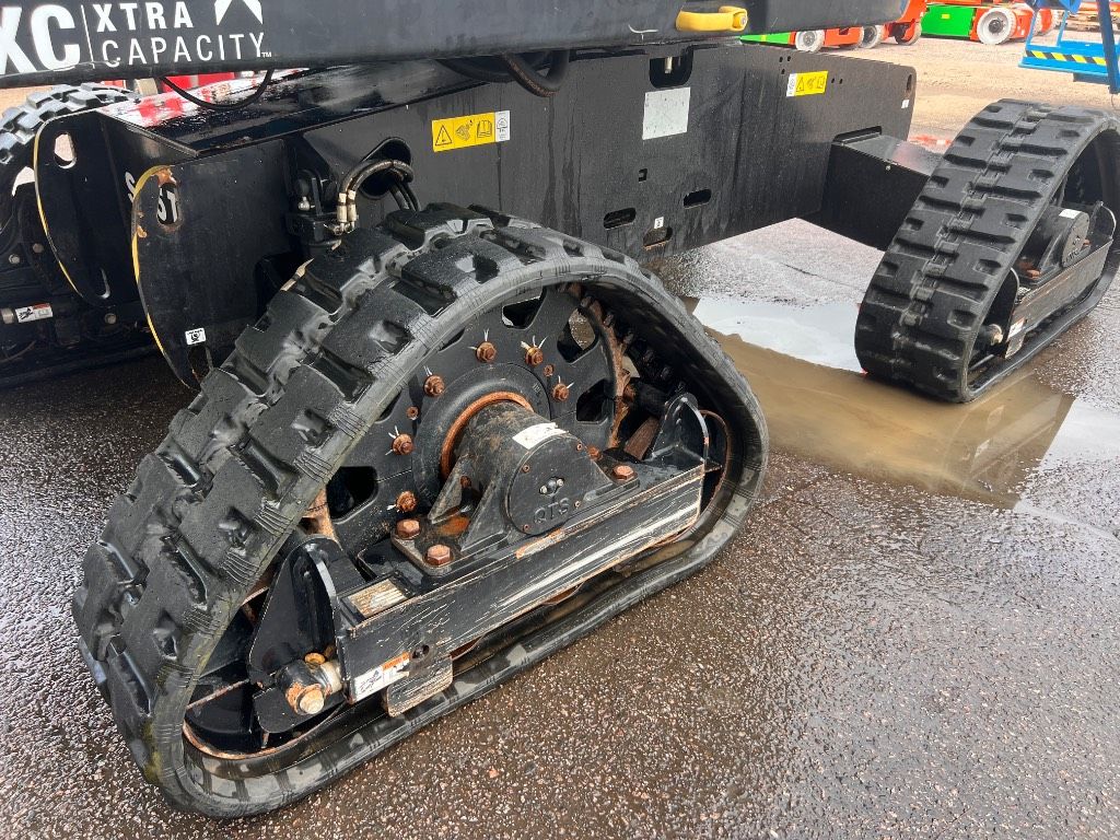 genie-s-65xc-trax,a51abe0b.jpg