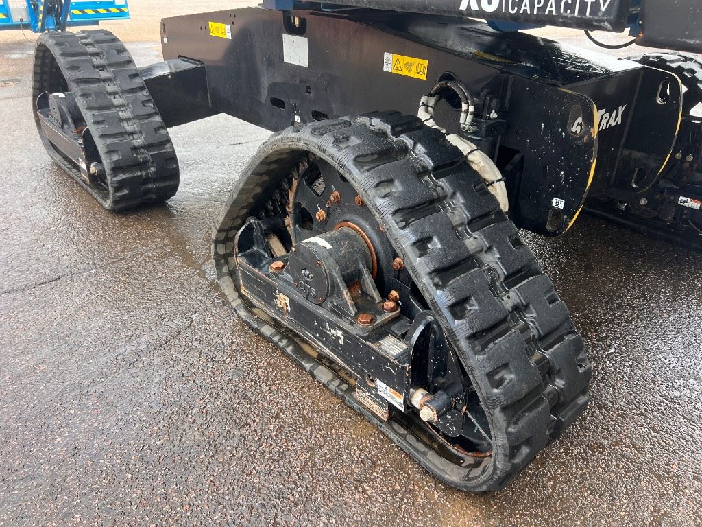 genie-s-65xc-trax,7739604f.jpg