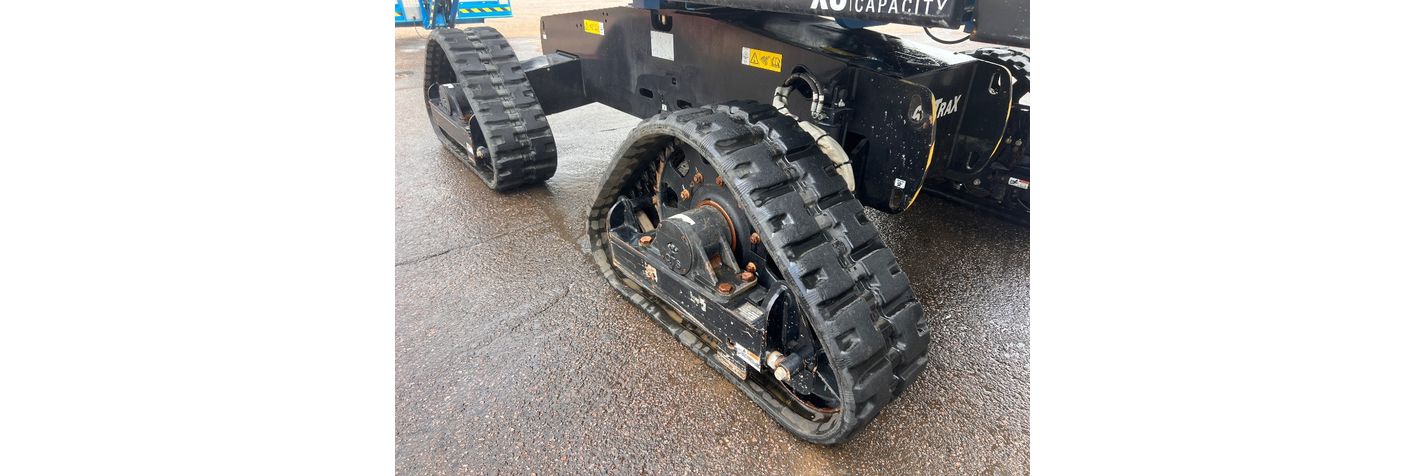 genie-s-65xc-trax,7739604f.jpg