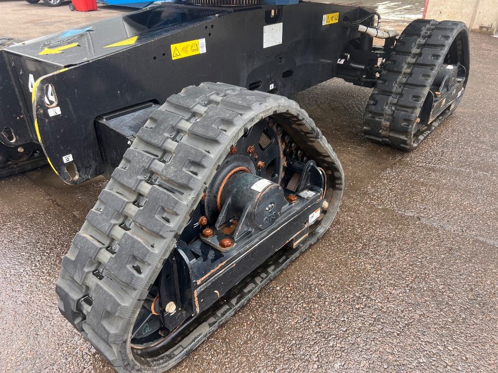 genie-s-65xc-trax,363a7103.jpg