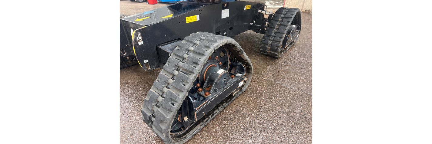 genie-s-65xc-trax,363a7103.jpg