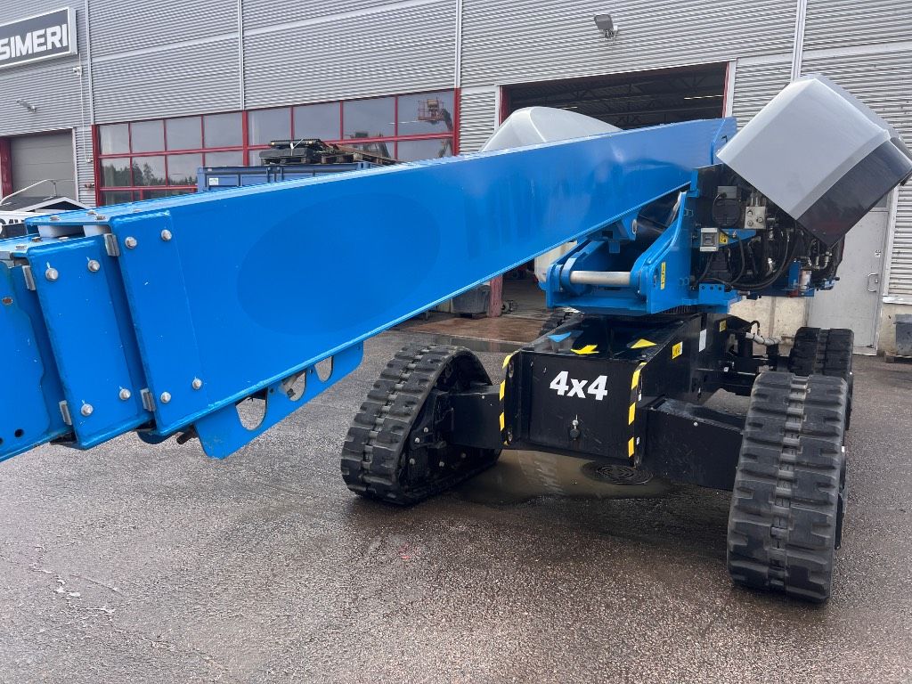 genie-s-65xc-trax,d20d4c7b.jpg