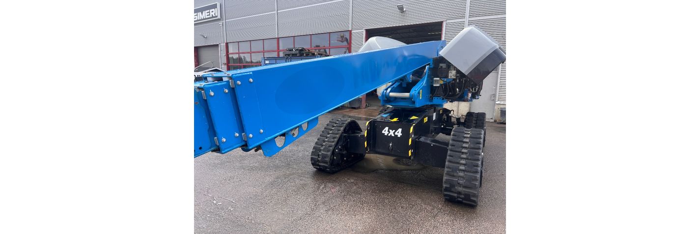 genie-s-65xc-trax,d20d4c7b.jpg