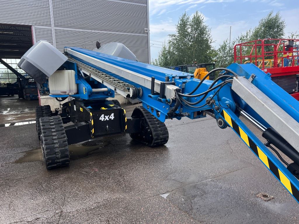 genie-s-65xc-trax,4d2e7be9.jpg
