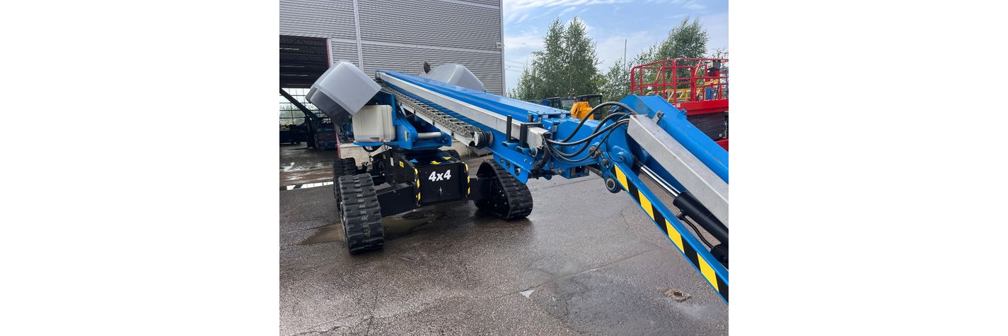 genie-s-65xc-trax,4d2e7be9.jpg