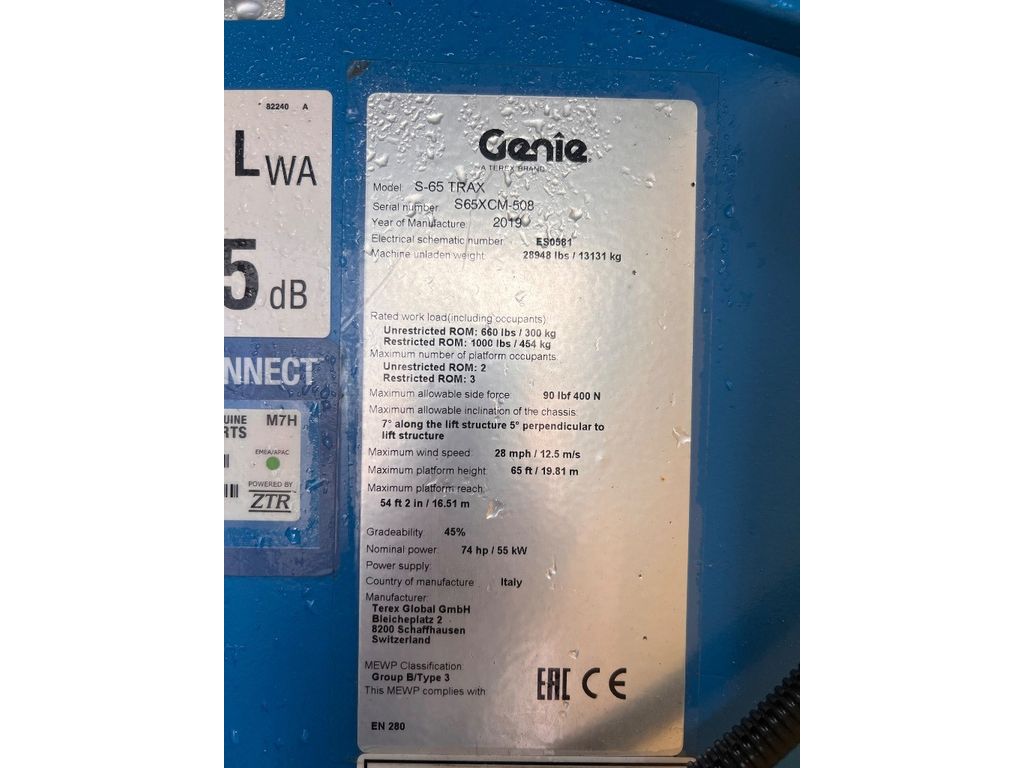 genie-s-65xc-trax,e381416f.jpg