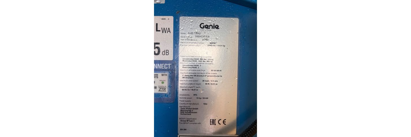 genie-s-65xc-trax,e381416f.jpg