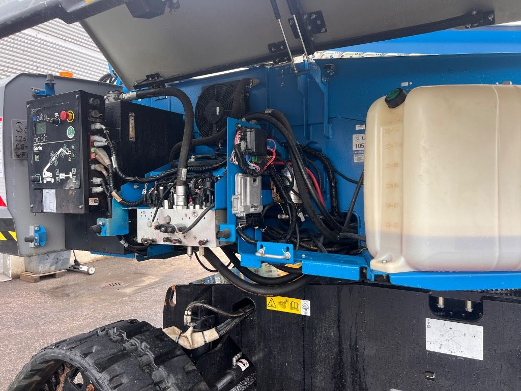 genie-s-65xc-trax,72dfbe0e.jpg