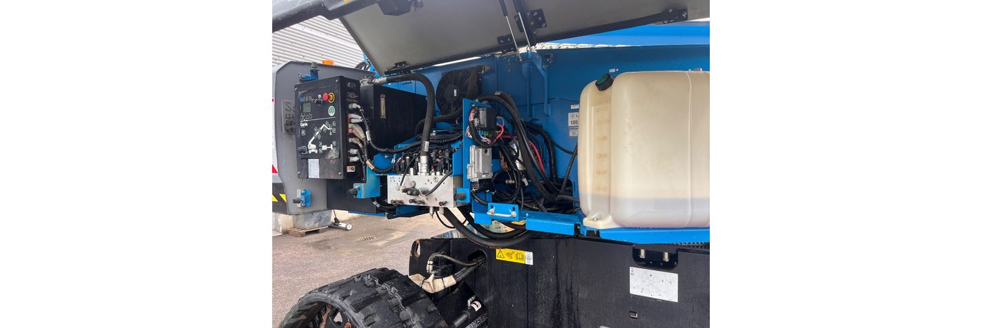 genie-s-65xc-trax,72dfbe0e.jpg