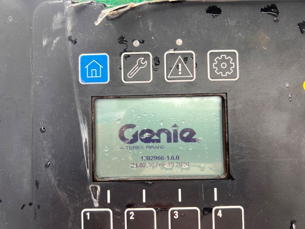 genie-s-65xc-trax,56b8fe46.jpg