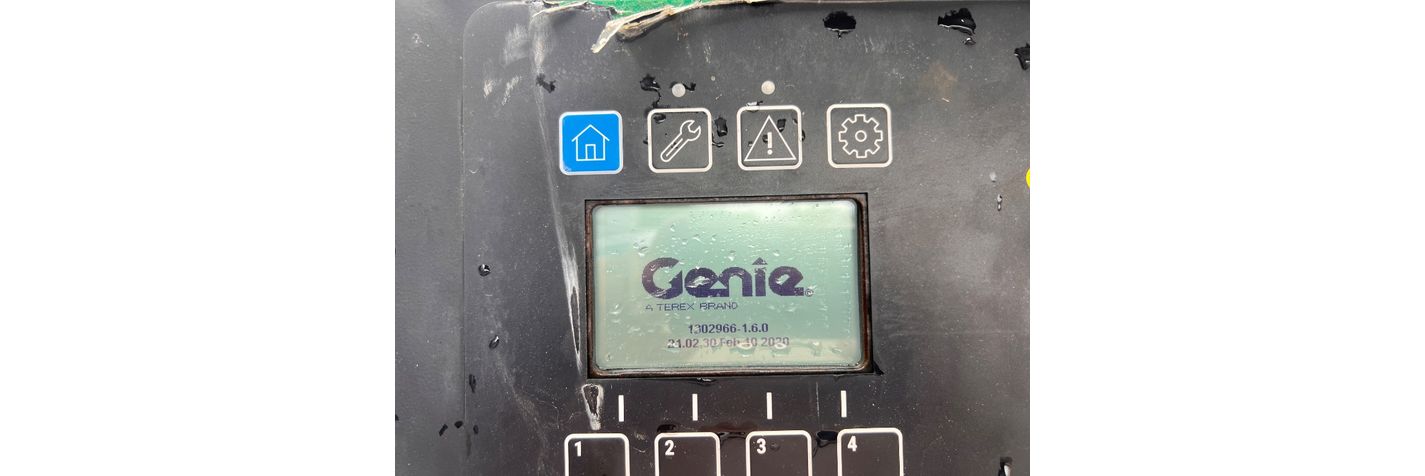 genie-s-65xc-trax,56b8fe46.jpg
