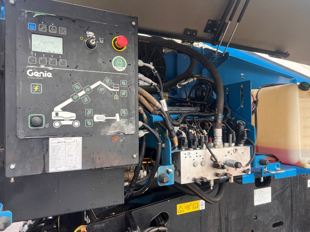 genie-s-65xc-trax,d5054dc4.jpg