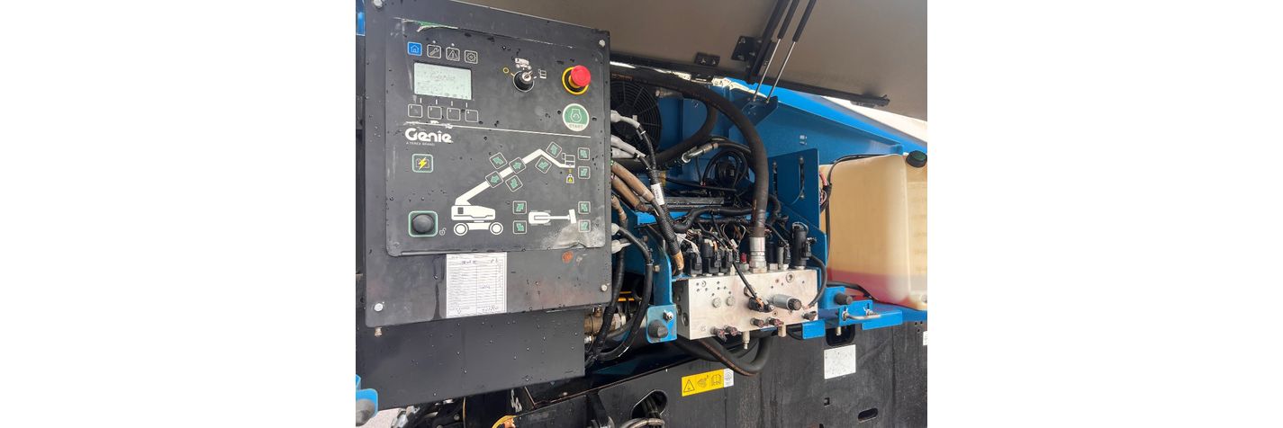 genie-s-65xc-trax,d5054dc4.jpg