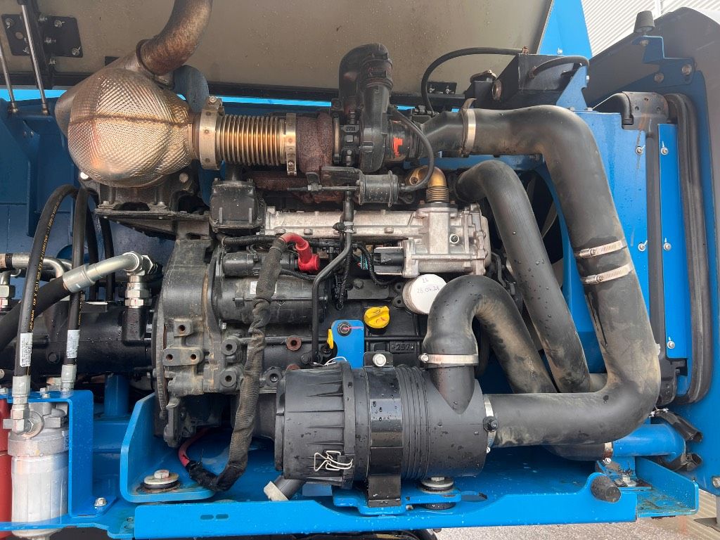 genie-s-65xc-trax,5d6eb912.jpg