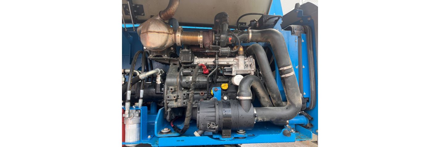 genie-s-65xc-trax,5d6eb912.jpg