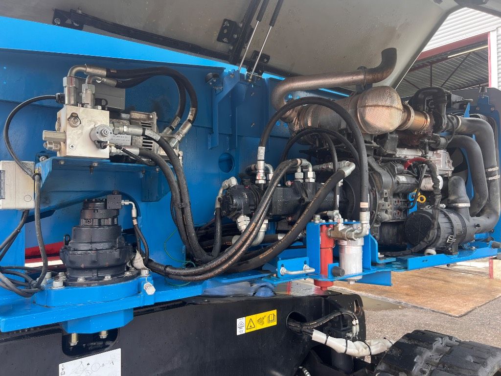 genie-s-65xc-trax,adb3d213.jpg
