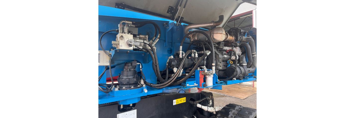 genie-s-65xc-trax,adb3d213.jpg