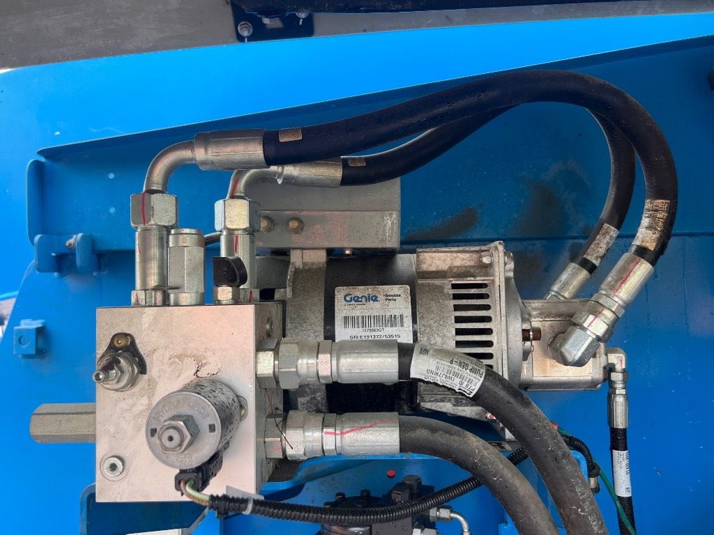 genie-s-65xc-trax,a2636cc0.jpg