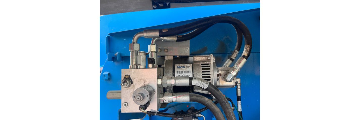 genie-s-65xc-trax,a2636cc0.jpg