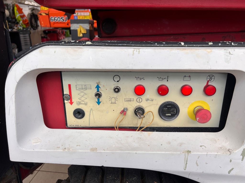 haulotte-compact-10-dx,fccdb019.jpg