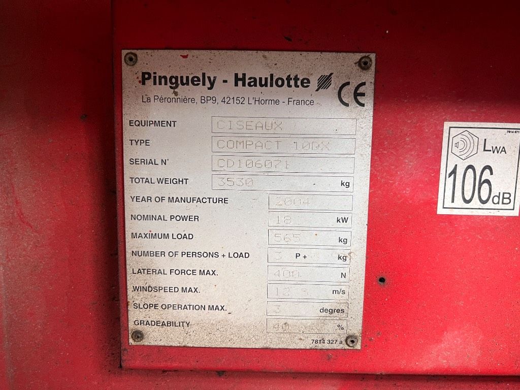 haulotte-compact-10-dx,f5804f8e.jpg