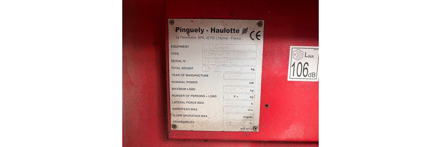 haulotte-compact-10-dx,f5804f8e.jpg