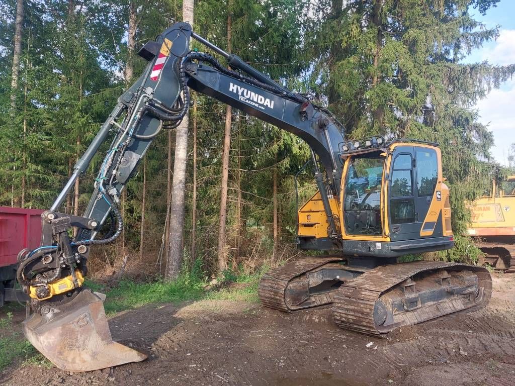 hyundai-hx-145-alcrhw,be4605c4.jpg