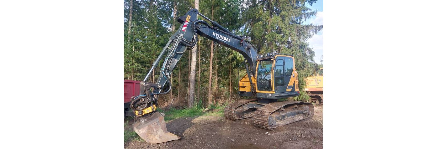 hyundai-hx-145-alcrhw,be4605c4.jpg