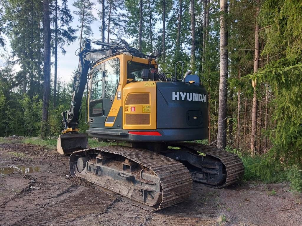 hyundai-hx-145-alcrhw,8b69eb98.jpg
