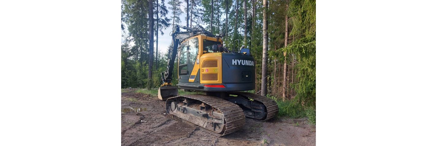 hyundai-hx-145-alcrhw,8b69eb98.jpg