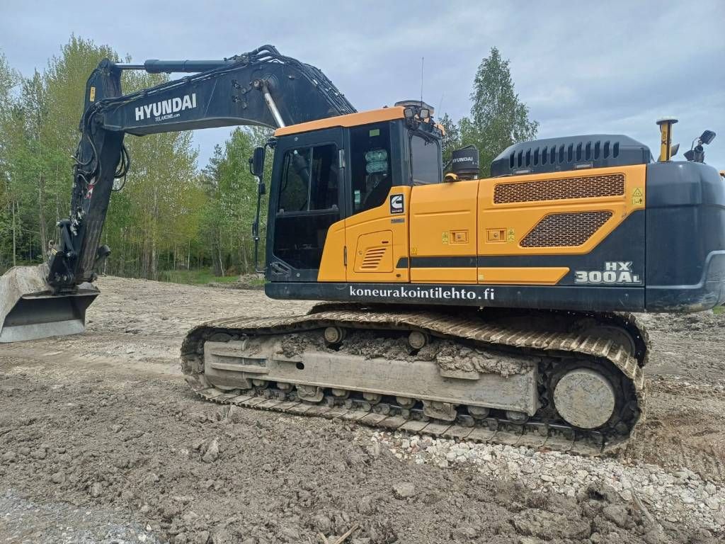 hyundai-hx-300-al,31fd1bd2.jpg